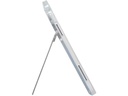 Targus Tablet Back Cover Click-In