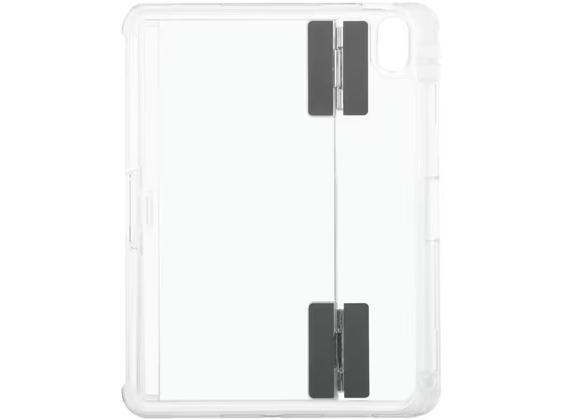 Targus Tablet Back Cover Click-In