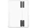 Targus Tablet Back Cover Click-In