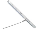 Targus Tablet Back Cover Click-In