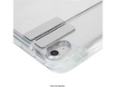Targus Tablet Back Cover Click-In