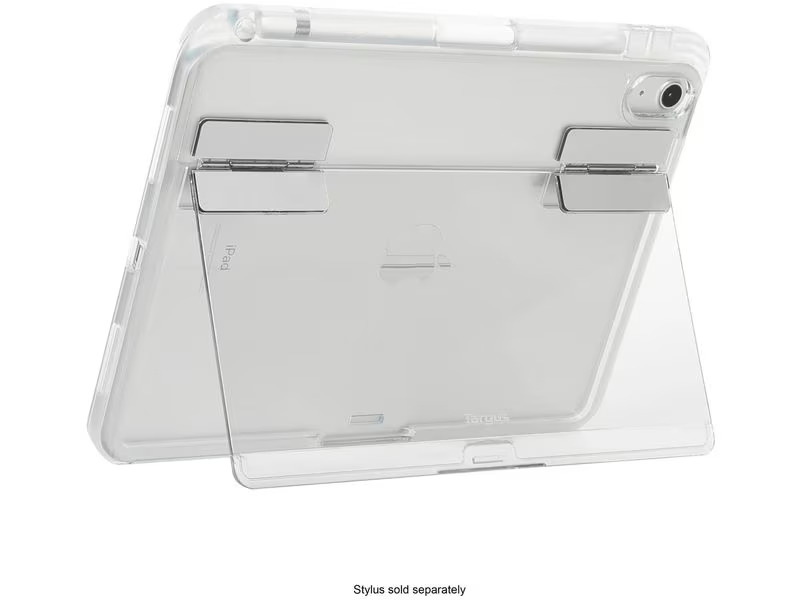 Targus Tablet Back Cover Click-In