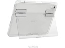 Targus Tablet Back Cover Click-In