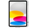 Targus Tablet Back Cover Click-In