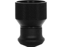 Sirui Einbeinstativ SVM-145