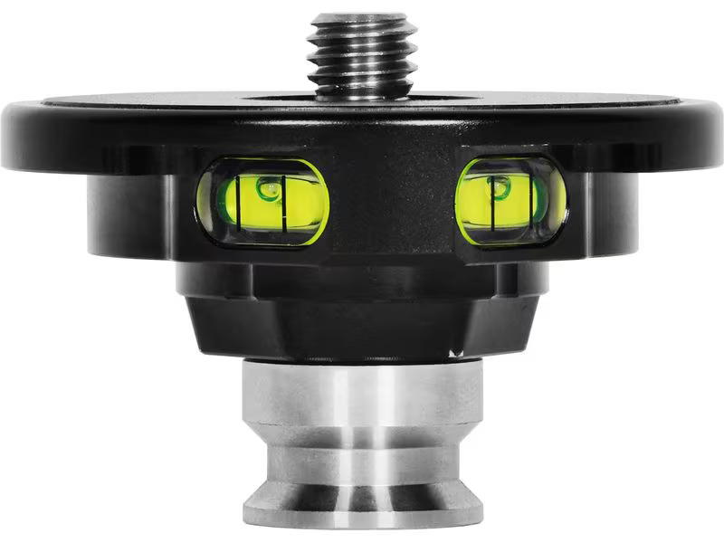 Sirui Einbeinstativ SVM-145