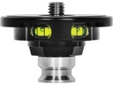 Sirui Einbeinstativ SVM-145