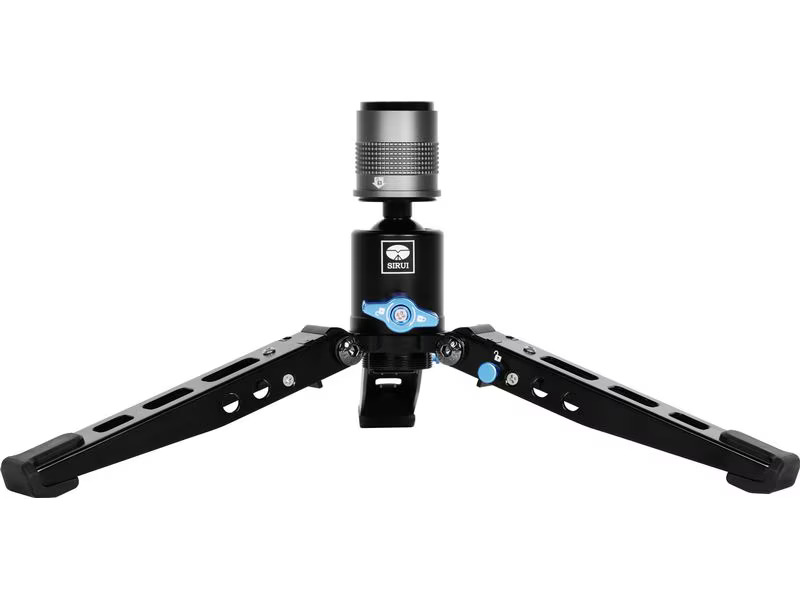 Sirui Einbeinstativ SVM-145