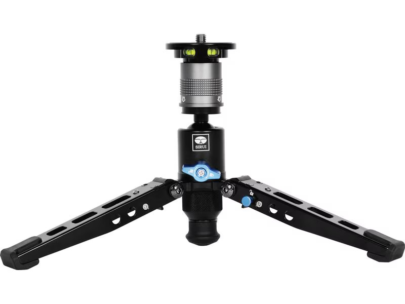 Sirui Einbeinstativ SVM-145
