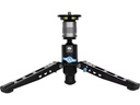 Sirui Einbeinstativ SVM-145