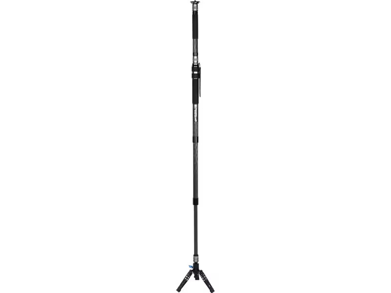 Sirui Einbeinstativ SVM-145