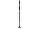 Sirui Einbeinstativ SVM-145