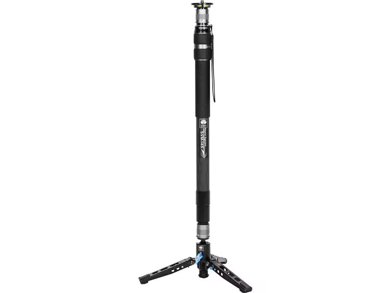 Sirui Einbeinstativ SVM-145