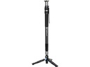 Sirui Einbeinstativ SVM-145