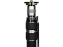 Sirui Einbeinstativ SVM-145