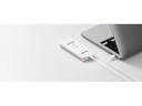 SKROSS Powerbank Reload 20, 65 W PD, 20000 mAh