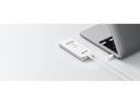 SKROSS Powerbank Reload 20, 100 W PD, 20000 mAh