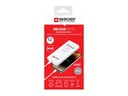 SKROSS Powerbank Reload 20, 100 W PD, 20000 mAh
