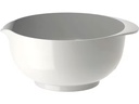 Rosti Rührschüssel New Margrethe 5 l, Weiss
