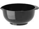 Rosti Rührschüssel New Margrethe 5 l, Schwarz