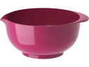 Rosti Rührschüssel New Margrethe 5 l, Pink
