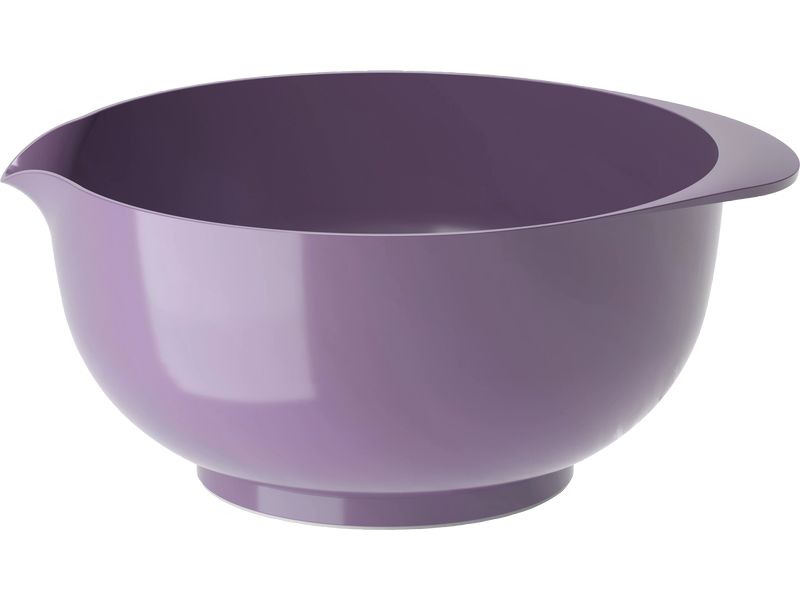 Rosti Rührschüssel New Margrethe 5 l, Lavendel