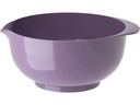 Rosti Rührschüssel New Margrethe 5 l, Lavendel
