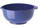 Rosti Rührschüssel New Margrethe 5 l, Blau