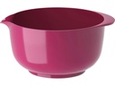 Rosti Rührschüssel New Margrethe 4 l, Pink