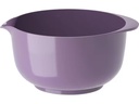 Rosti Rührschüssel New Margrethe 4 l, Lavendel