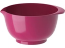 Rosti Rührschüssel New Margrethe 3 l, Pink
