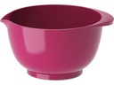 Rosti Rührschüssel New Margrethe 0.75 l, Pink