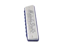 Hohner Mundharmonika Melody Star – C-Dur
