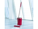 CLEANmaxx Wischmopp Komfort Mopp 5.7 l