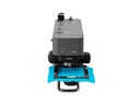 Brother Stickmaschine Skitch PP1