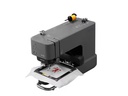 Brother Stickmaschine Skitch PP1