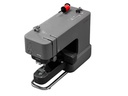 Brother Stickmaschine Skitch PP1