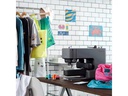 Brother Stickmaschine Skitch PP1