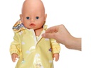 Baby Born Puppenkleidung Deluxe Regen Set 43 cm