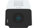 Axis Netzwerkkamera P1387-B Box Barebone