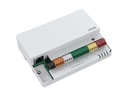 Axis I/O-Modul A9210