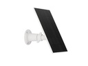 Abus Solarpanel PPIC91600 für Akku-Kamera Pro