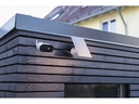 Abus Solarpanel PPIC91600 für Akku-Kamera Pro