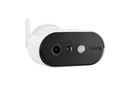 Abus Netzwerkkamera PPIC91520 Zusatz für ABUS Akku-Kamera Pro