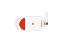 Abus Netzwerkkamera PPIC91520 Zusatz für ABUS Akku-Kamera Pro