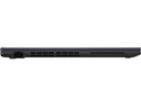 ASUS ExpertBook B3 (B3404CMA-Q60221X)