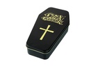 Hohner Mundharmonika Signature Series Ozzy Osbourne – C-Dur