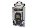 Hohner Mundharmonika Signature Series Ozzy Osbourne – C-Dur