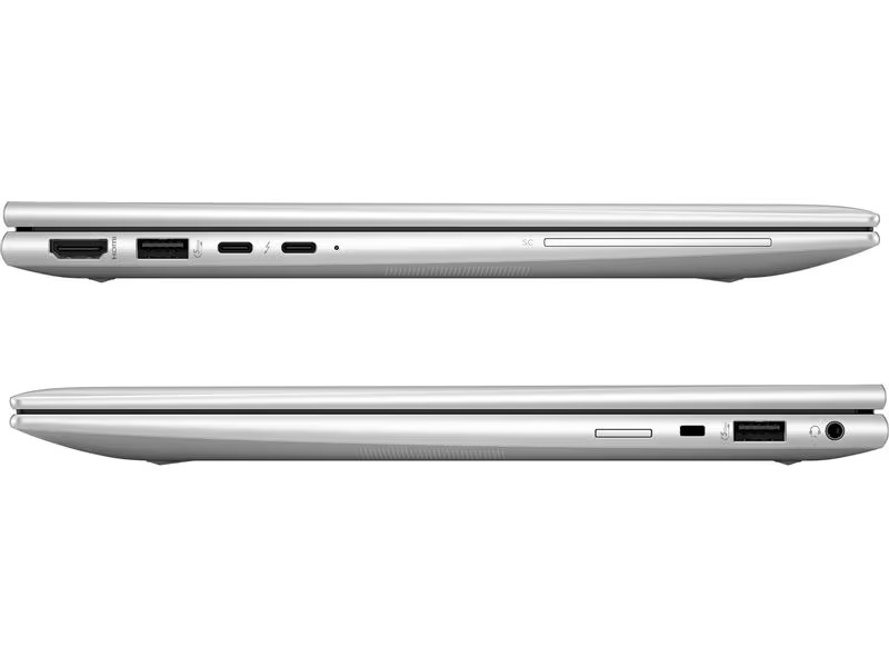 HP Notebook Elite x360  830 G11 970R1ET
