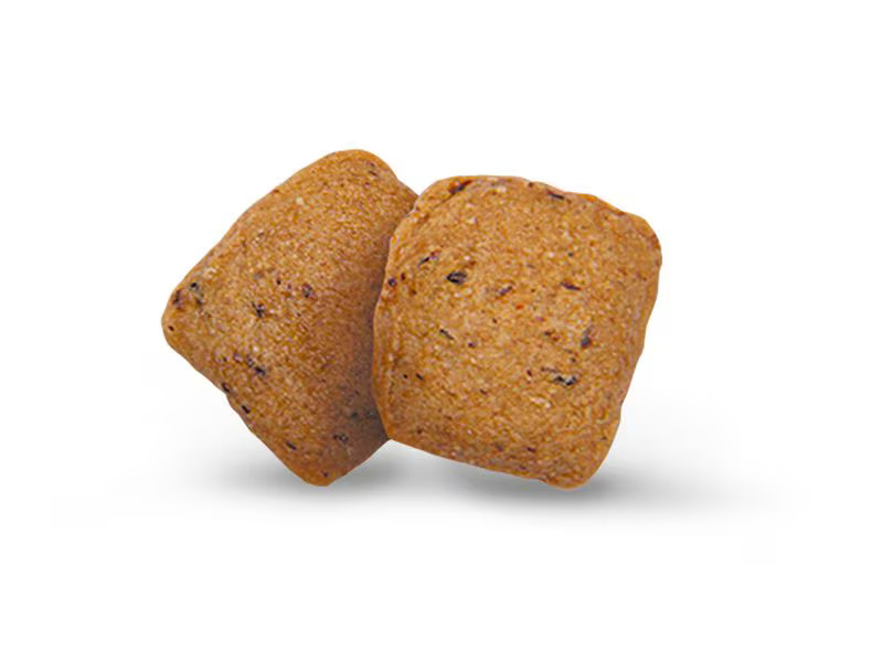 kyli Trockenfutter InsectoDog, 15 kg